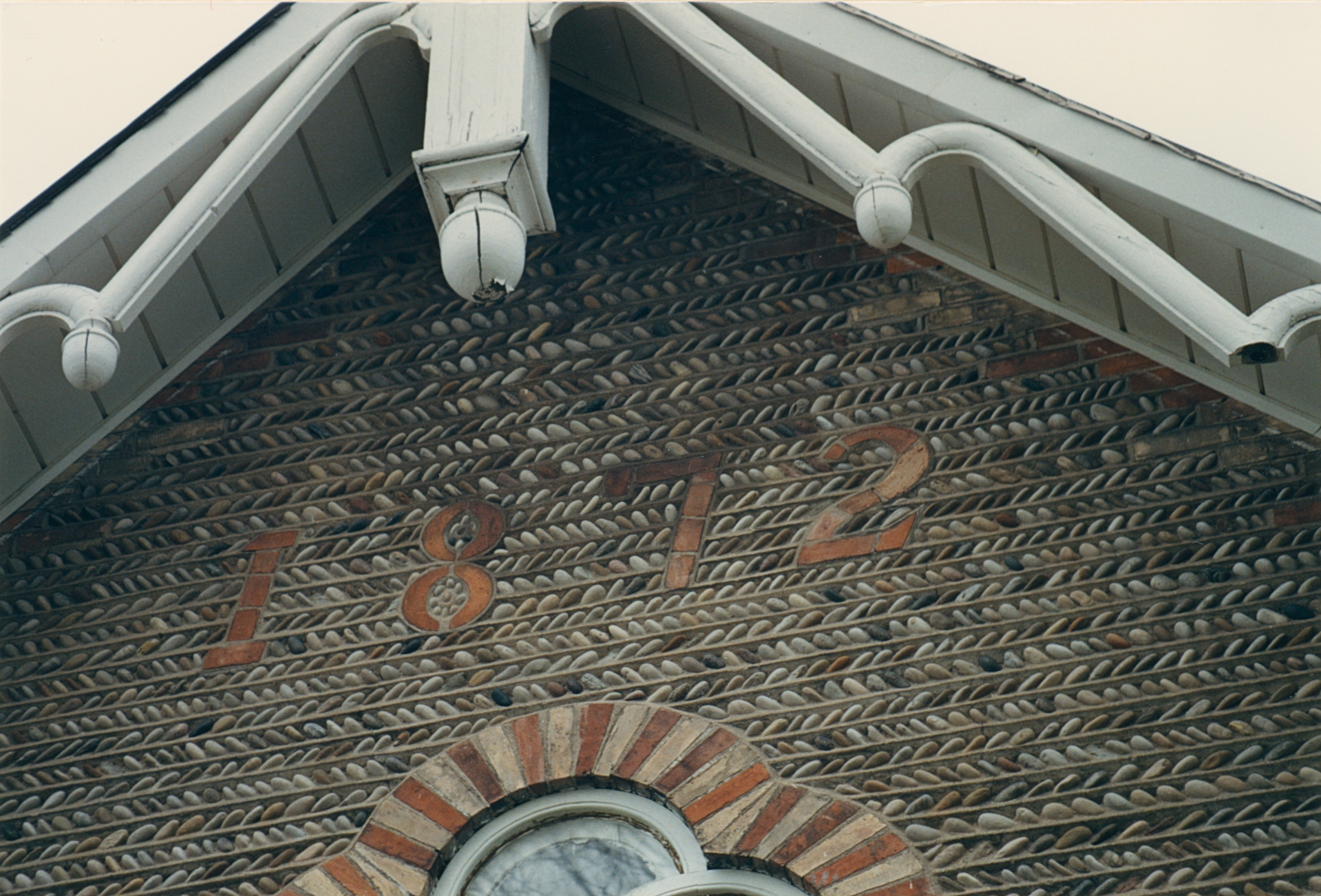 Elg-1 6738 Quaker Rd 16